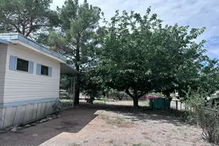 3179 W Robin Dr, Benson, AZ 85602 - Photo 3