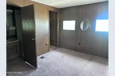3179 W Robin Drive, Benson, AZ 85602 - Photo 19