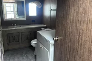 3179 W Robin Dr, Benson, AZ 85602 - Photo 29