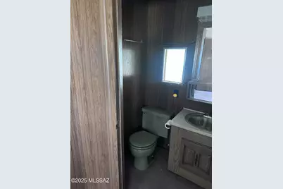 3179 W Robin Drive, Benson, AZ 85602 - Photo 21