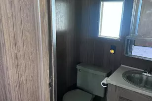 3179 W Robin Dr, Benson, AZ 85602 - Photo 21