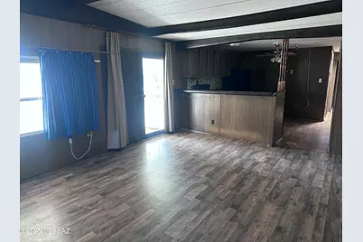 3179 W Robin Drive, Benson, AZ 85602 - Photo 13