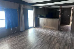 3179 W Robin Dr, Benson, AZ 85602 - Photo 13