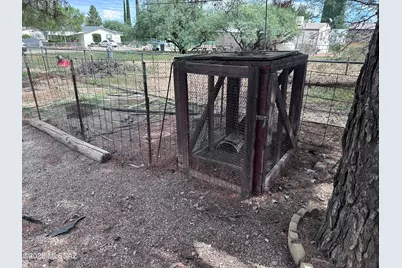 3179 W Robin Drive, Benson, AZ 85602 - Photo 7