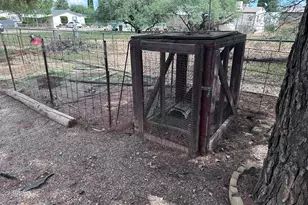 3179 W Robin Dr, Benson, AZ 85602 - Photo 7