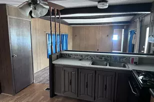 3179 W Robin Dr, Benson, AZ 85602 - Photo 17