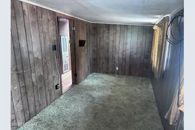 3179 W Robin Drive, Benson, AZ 85602 - Photo 27