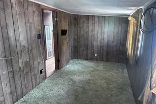 3179 W Robin Dr, Benson, AZ 85602 - Photo 27