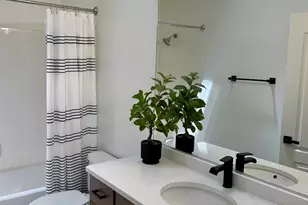 13056 N Pier Mountain Rd, Marana, AZ 85658 - Photo 21