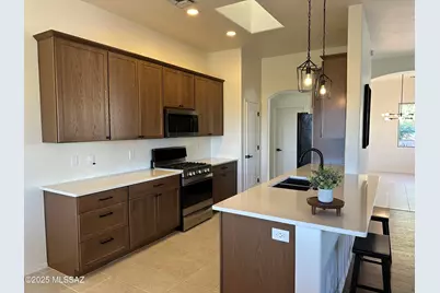13056 N Pier Mountain Road, Marana, AZ 85658 - Photo 7