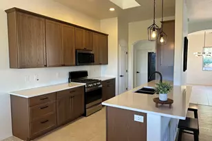 13056 N Pier Mountain Rd, Marana, AZ 85658 - Photo 7