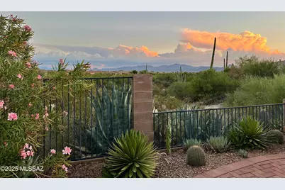 13056 N Pier Mountain Road, Marana, AZ 85658 - Photo 25