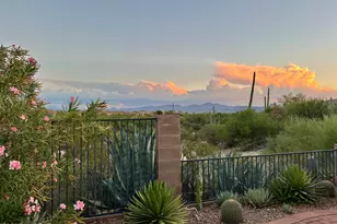 13056 N Pier Mountain Rd, Marana, AZ 85658 - Photo 25