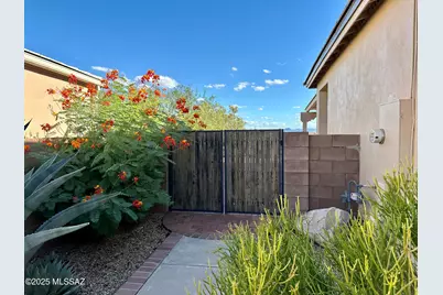 13056 N Pier Mountain Road, Marana, AZ 85658 - Photo 29