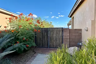 13056 N Pier Mountain Rd, Marana, AZ 85658 - Photo 29