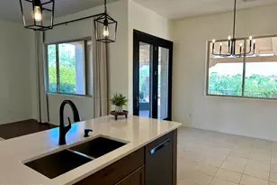 13056 N Pier Mountain Rd, Marana, AZ 85658 - Photo 5