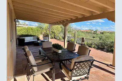 13056 N Pier Mountain Road, Marana, AZ 85658 - Photo 31