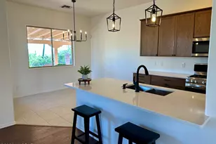 13056 N Pier Mountain Rd, Marana, AZ 85658 - Photo 11