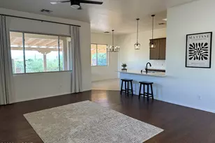 13056 N Pier Mountain Rd, Marana, AZ 85658 - Photo 3