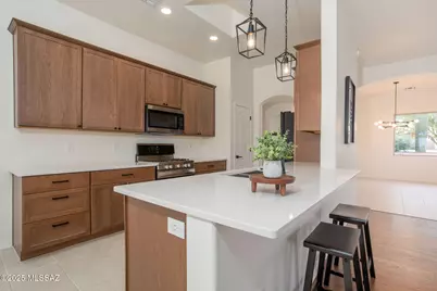 13056 N Pier Mountain Road, Marana, AZ 85658 - Photo 13