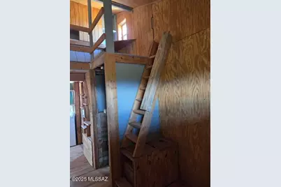 6075 San Carlos Drive, Sunizona, AZ 85625 - Photo 9