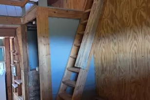 6075 San Carlos Dr, Sunizona, AZ 85625 - Photo 9