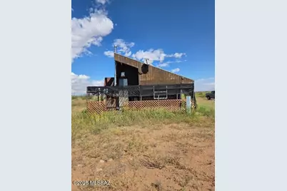 6075 San Carlos Drive, Sunizona, AZ 85625 - Photo 3