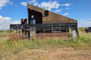 6075 San Carlos Dr, Sunizona, AZ 85625 - Photo 3