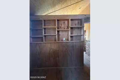 6075 San Carlos Drive, Sunizona, AZ 85625 - Photo 11