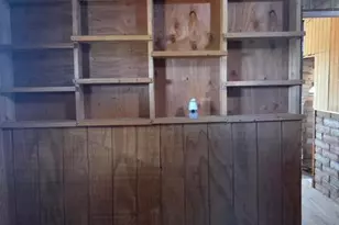 6075 San Carlos Dr, Sunizona, AZ 85625 - Photo 11