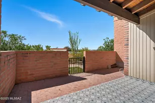 1759 W Dalehaven Cir, Tucson, AZ 85704 - Photo 15
