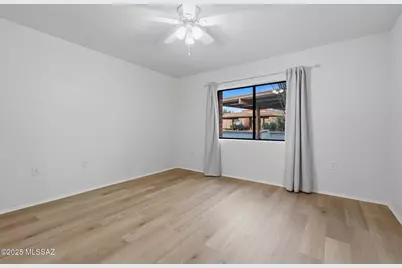 1759 W Dalehaven Circle, Tucson, AZ 85704 - Photo 23