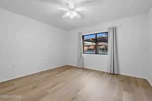 1759 W Dalehaven Cir, Tucson, AZ 85704 - Photo 23