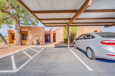 1759 W Dalehaven Circle, Tucson, AZ 85704 - Photo 17