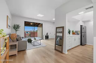 1759 W Dalehaven Cir, Tucson, AZ 85704 - Photo 3