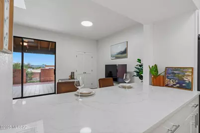 1759 W Dalehaven Circle, Tucson, AZ 85704 - Photo 25