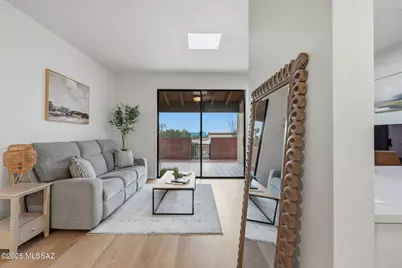 1759 W Dalehaven Circle, Tucson, AZ 85704 - Photo 27