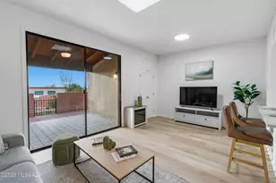 1759 W Dalehaven Cir, Tucson, AZ 85704 - Photo 5