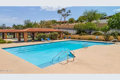 1759 W Dalehaven Circle, Tucson, AZ 85704 - Photo 19