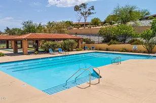 1759 W Dalehaven Cir, Tucson, AZ 85704 - Photo 19