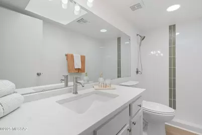 1759 W Dalehaven Circle, Tucson, AZ 85704 - Photo 13