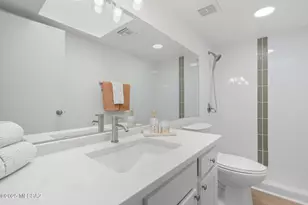 1759 W Dalehaven Cir, Tucson, AZ 85704 - Photo 13