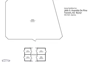 7681 S Avenida De Pina, Tucson, AZ 85747 - Photo 49