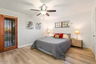 7681 S Avenida De Pina, Tucson, AZ 85747 - Photo 27