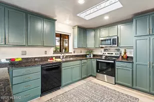 7681 S Avenida De Pina, Tucson, AZ 85747 - Photo 7