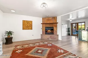 7681 S Avenida De Pina, Tucson, AZ 85747 - Photo 19