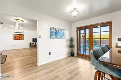 7681 S Avenida De Pina, Tucson, AZ 85747 - Photo 23