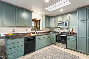 7681 S Avenida De Pina, Tucson, AZ 85747 - Photo 21