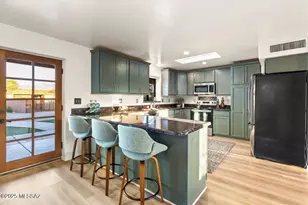 7681 S Avenida De Pina, Tucson, AZ 85747 - Photo 21