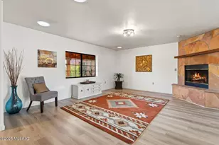 7681 S Avenida De Pina, Tucson, AZ 85747 - Photo 9